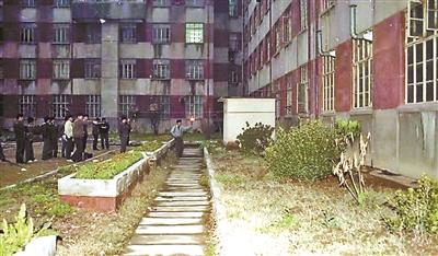 ���������һҳ