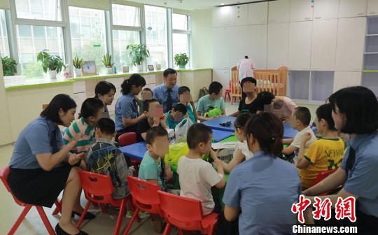 ���������һҳ