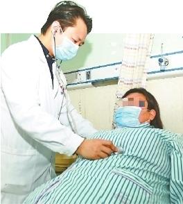 ���������һҳ