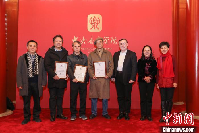 ���й������Ų���ͼ�����������㴫ͳ�����Ļ�