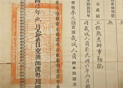 ���������һҳ