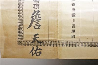 ���������һҳ