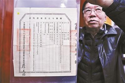 ���������һҳ