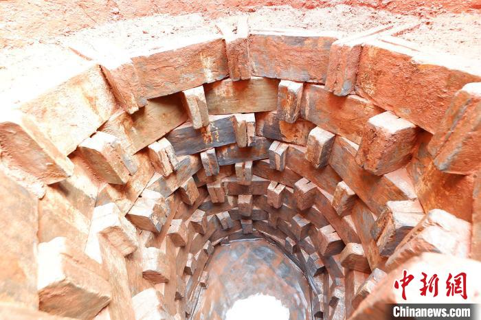 �Ϻ�ש���ṹ�ı�-�ϱڡ��������Ļ�������ξ� ��ͼ