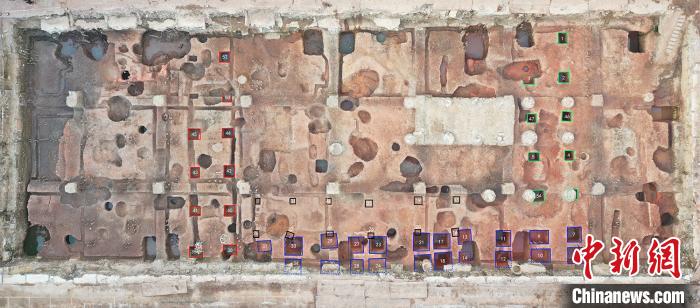 �δ�52���߶���ͼ���������Ļ�������ξ� ��ͼ