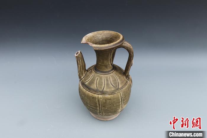 ����Ϻ�����ִ�����������Ļ�������ξ� ��ͼ