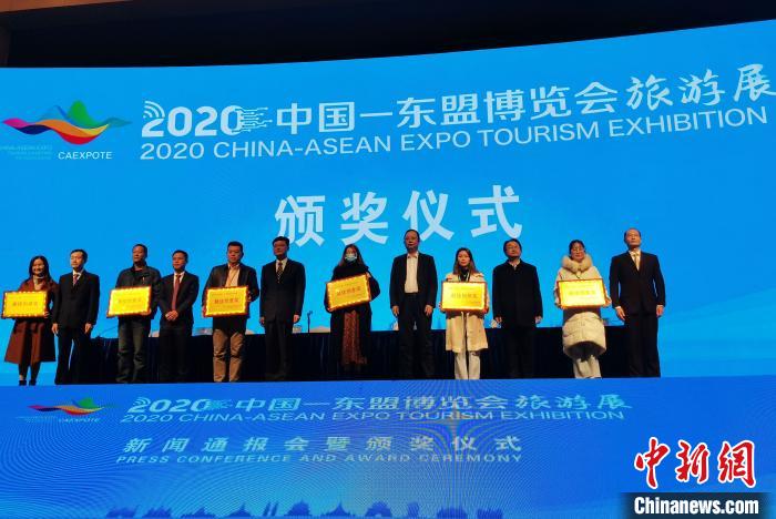 ͼΪ�䷢2020�й������˲���������չ��Ѵ��⽱����ŷ���� ��