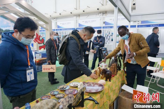 ͼΪ������幤��Ʒ�����������򡣡�ŷ���� ��