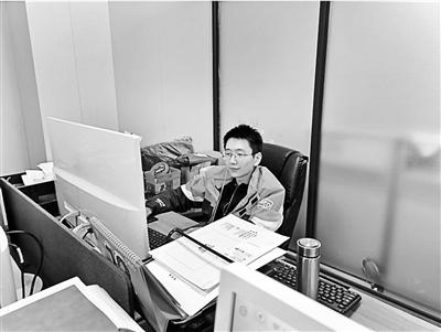 ���������һҳ