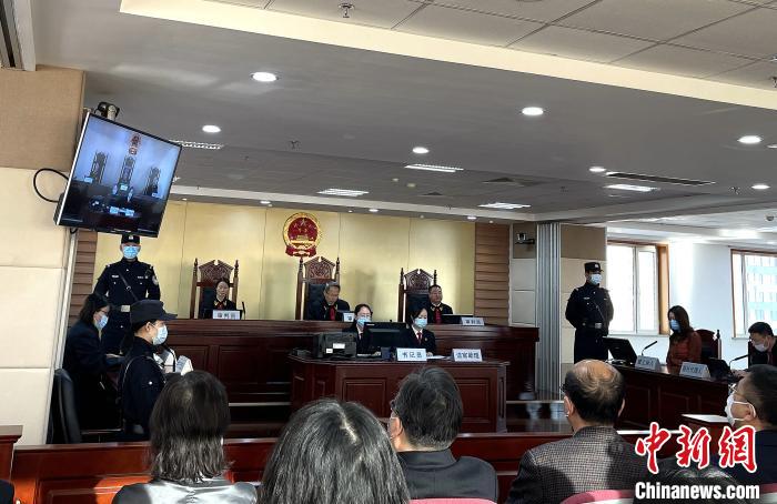 ������ϣ���߷�����6300��Ԫ��������