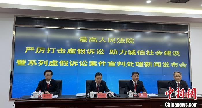 �������Ժ�ٿ��ԡ��������������ϣ�����������Ὠ�衱Ϊ��������ŷ������ֳ���������Ρ ��