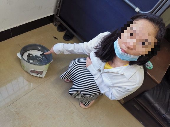 ���������һҳ