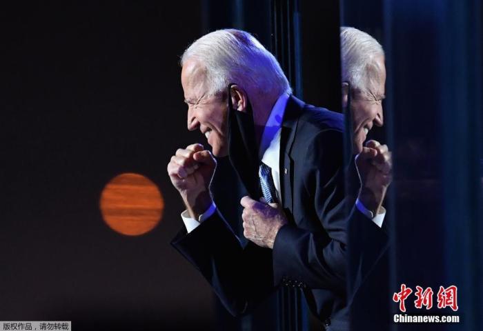 ���������һҳ