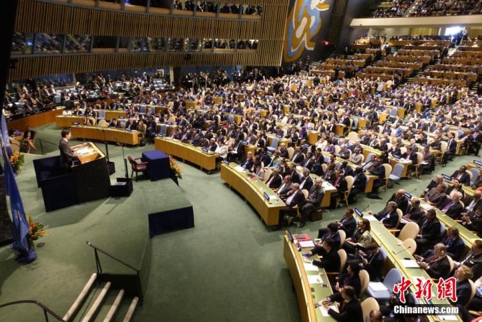 ���������һҳ