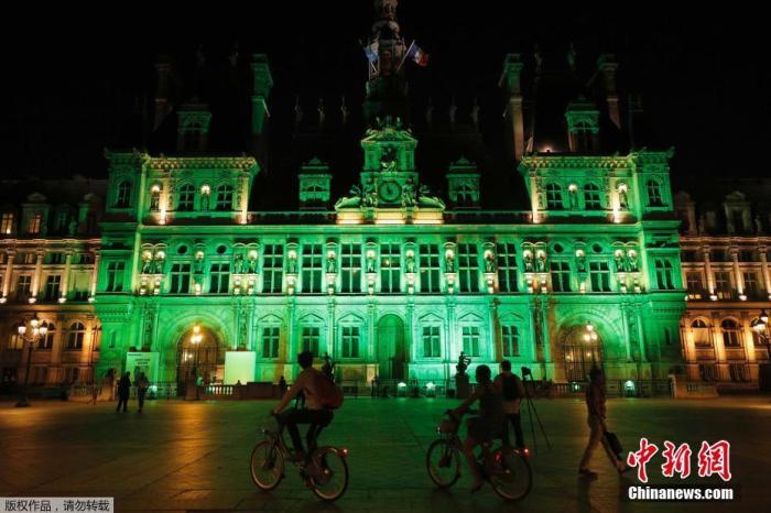 ���������һҳ