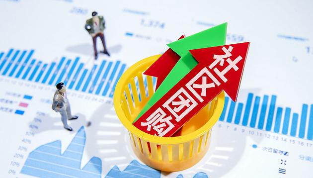 ͼԴ���Ӿ��й�