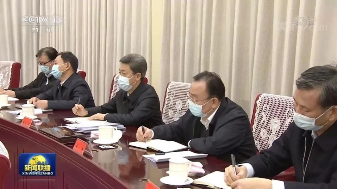 ���������ξֵڶ�ʮ���μ���ѧϰ�ֳ�