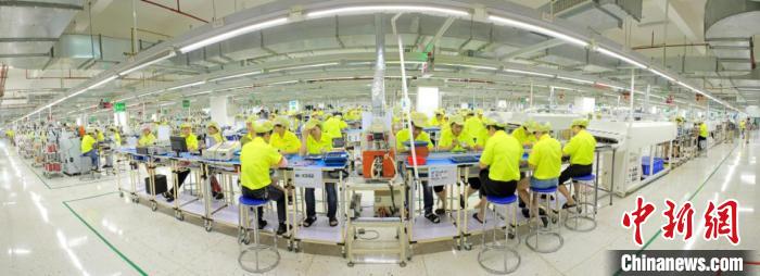 ͼΪ������ʮ�������;�����ҵ̨����������ߡ� ������ί��������ͼ