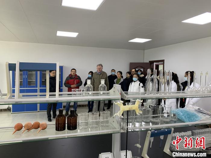 ���ڽ����е���ŷˮ��Դ�о����������ĳ��ݷ����ġ���³�� ��