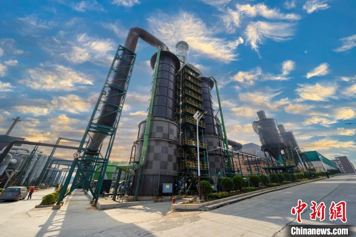 ������һ��ϡ������ۺϻ�����ҵ��������ί��������ͼ