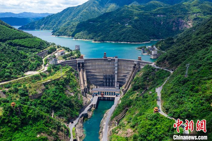 ��������ӡ�������ί��������ͼ