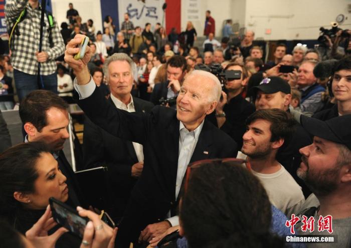 ���������һҳ