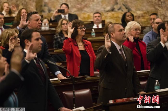 ���������һҳ