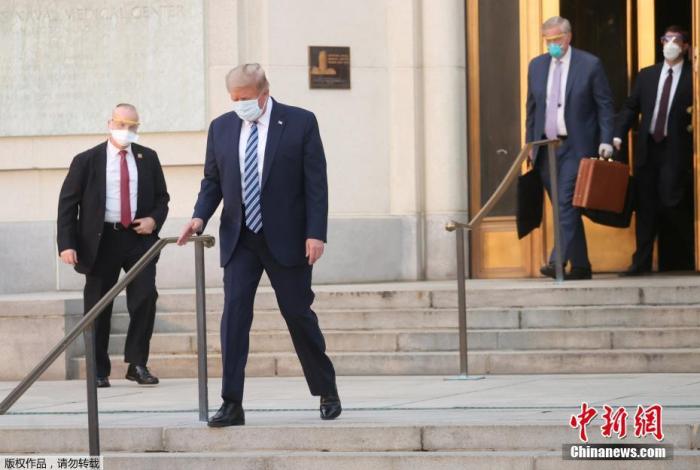 ���������һҳ