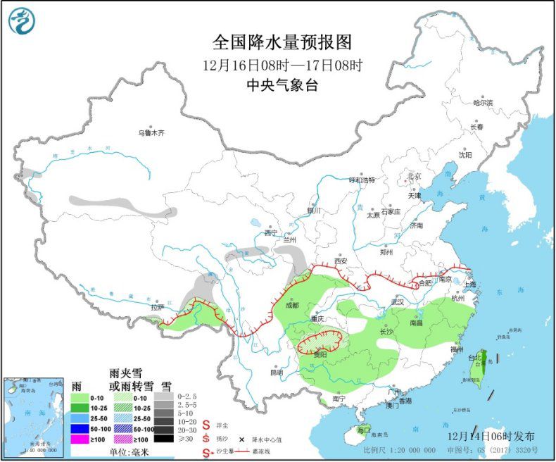 ���������һҳ