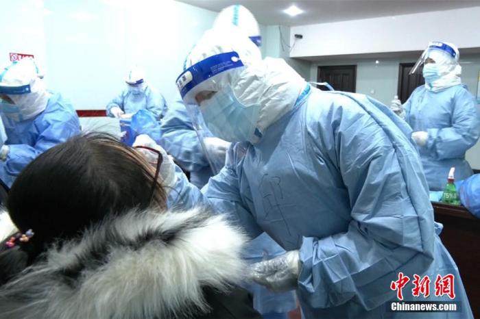 ���������һҳ