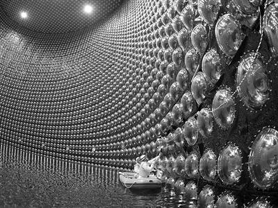 ���������һҳ