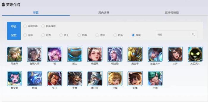 ���������һҳ