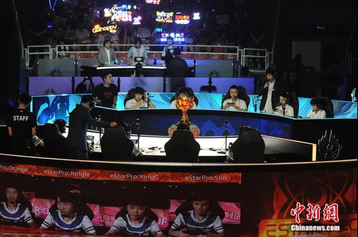 ���������һҳ