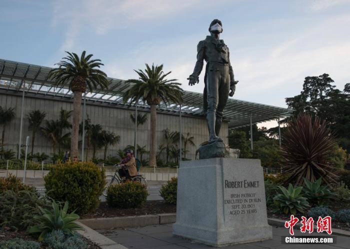 ���������һҳ