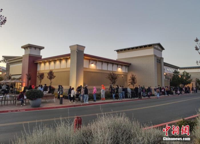 ���������һҳ