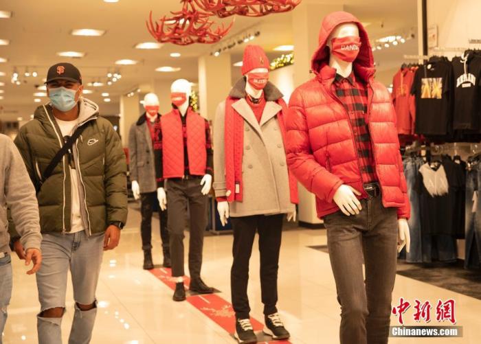 ���������һҳ