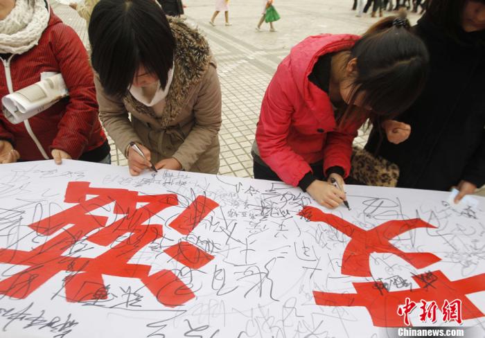 ���������һҳ