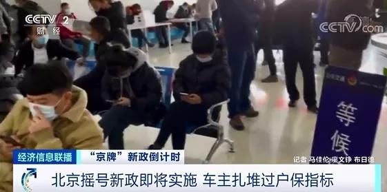 ͼƬ��Դ�����Ӳƾ�