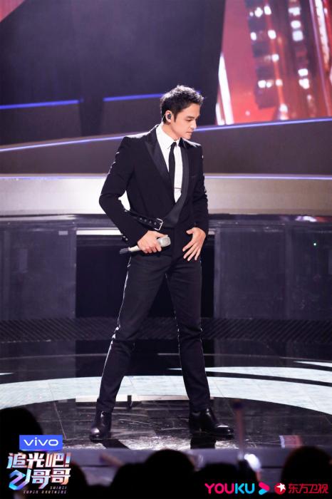 ���������һҳ