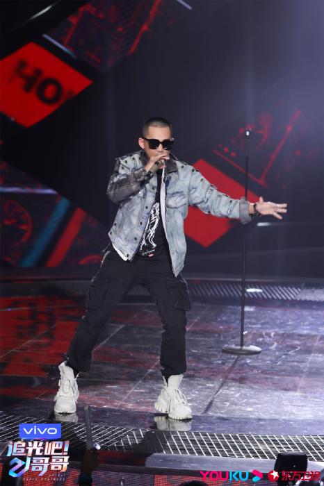 ���������һҳ