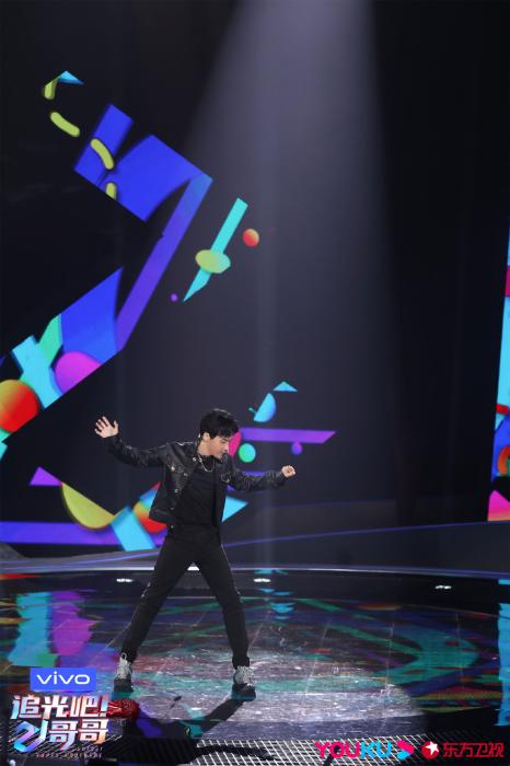 ���������һҳ