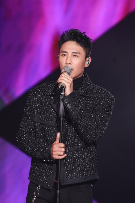 ���������һҳ