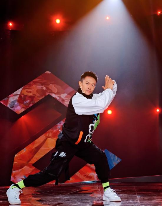 ���������һҳ