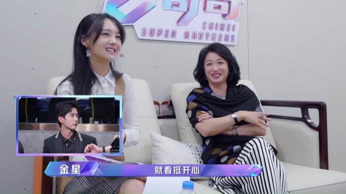 ���������һҳ