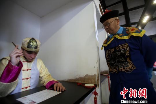 ���������һҳ