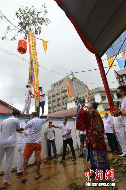 ���������һҳ