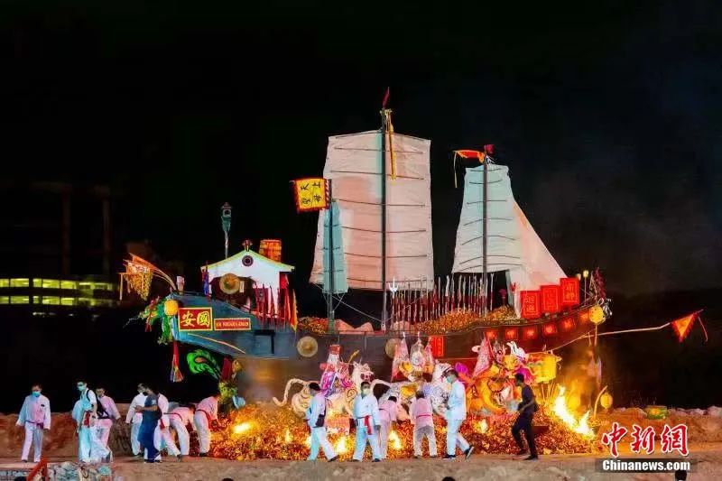 ���������һҳ