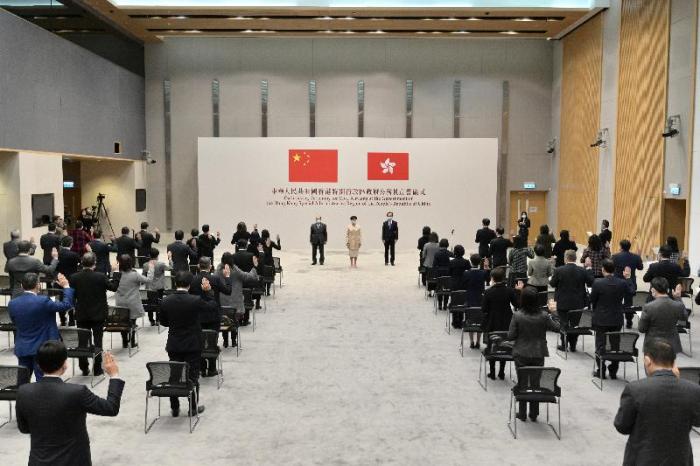 ���������һҳ