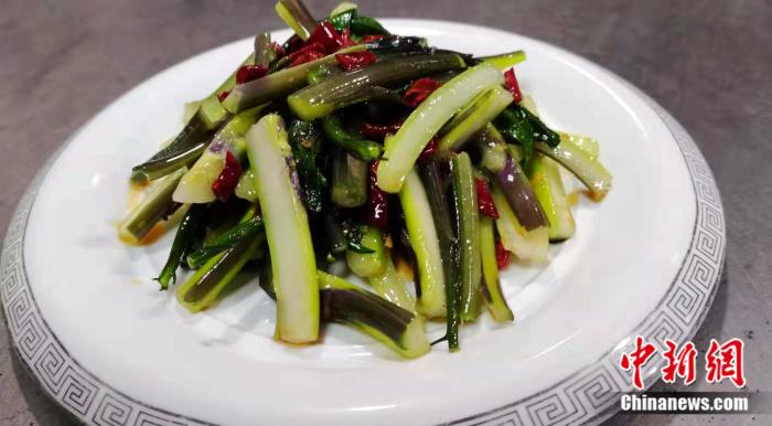 ���������һҳ