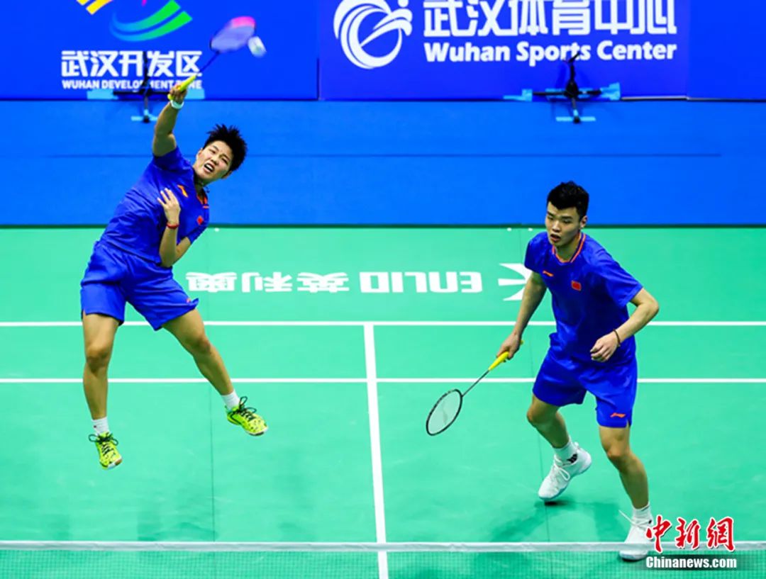 ���������һҳ